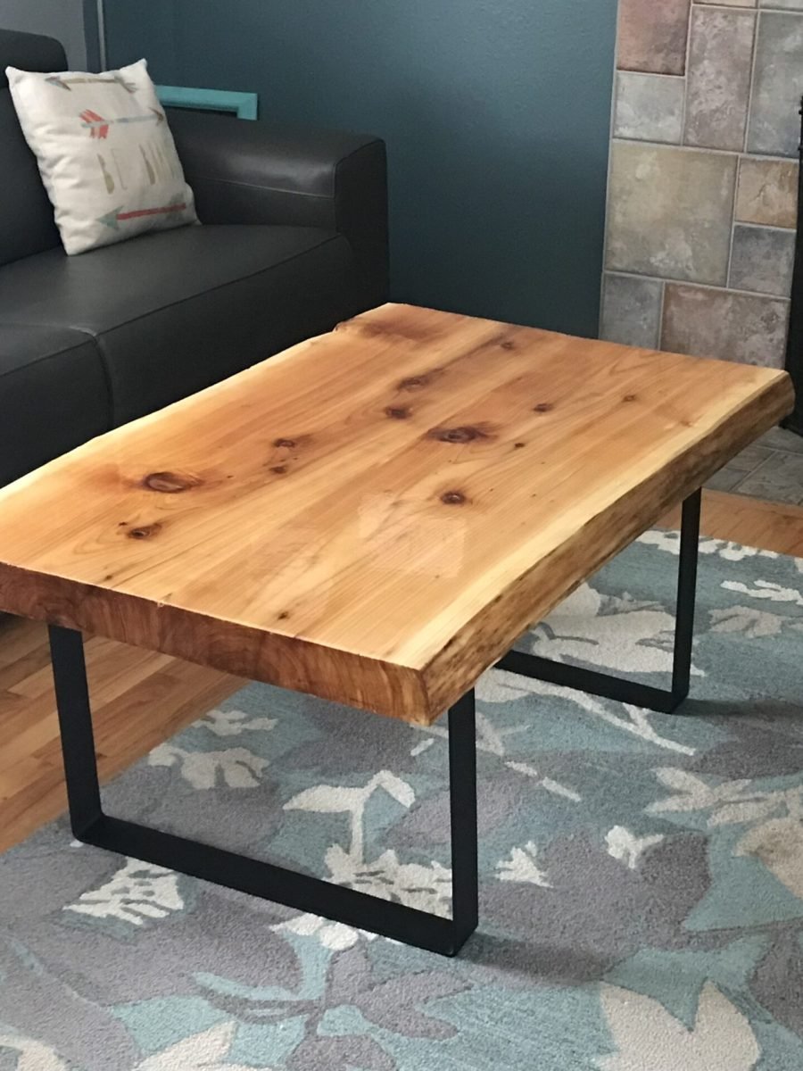 a02a97a416824fa2b854d8c47b62ecc8