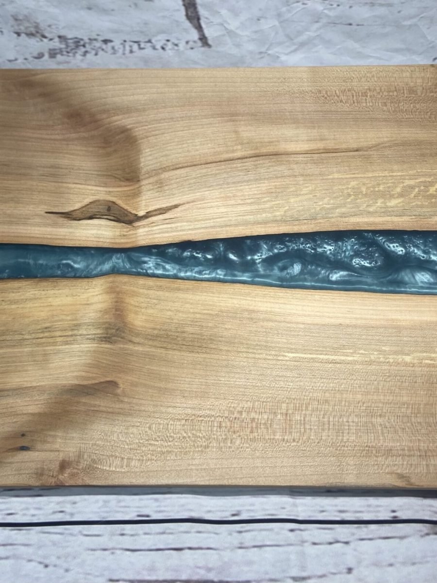 a20b851c1e1c48518f58f5edc91ade5e