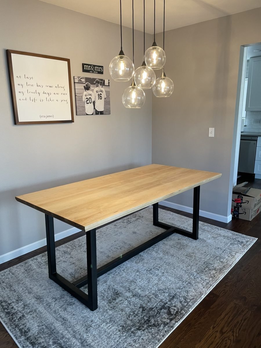 bca074b30762459f84709f01b0d815eb