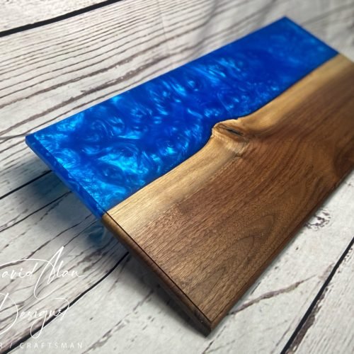 cb0b5531cb2242d9977295a4931173ef