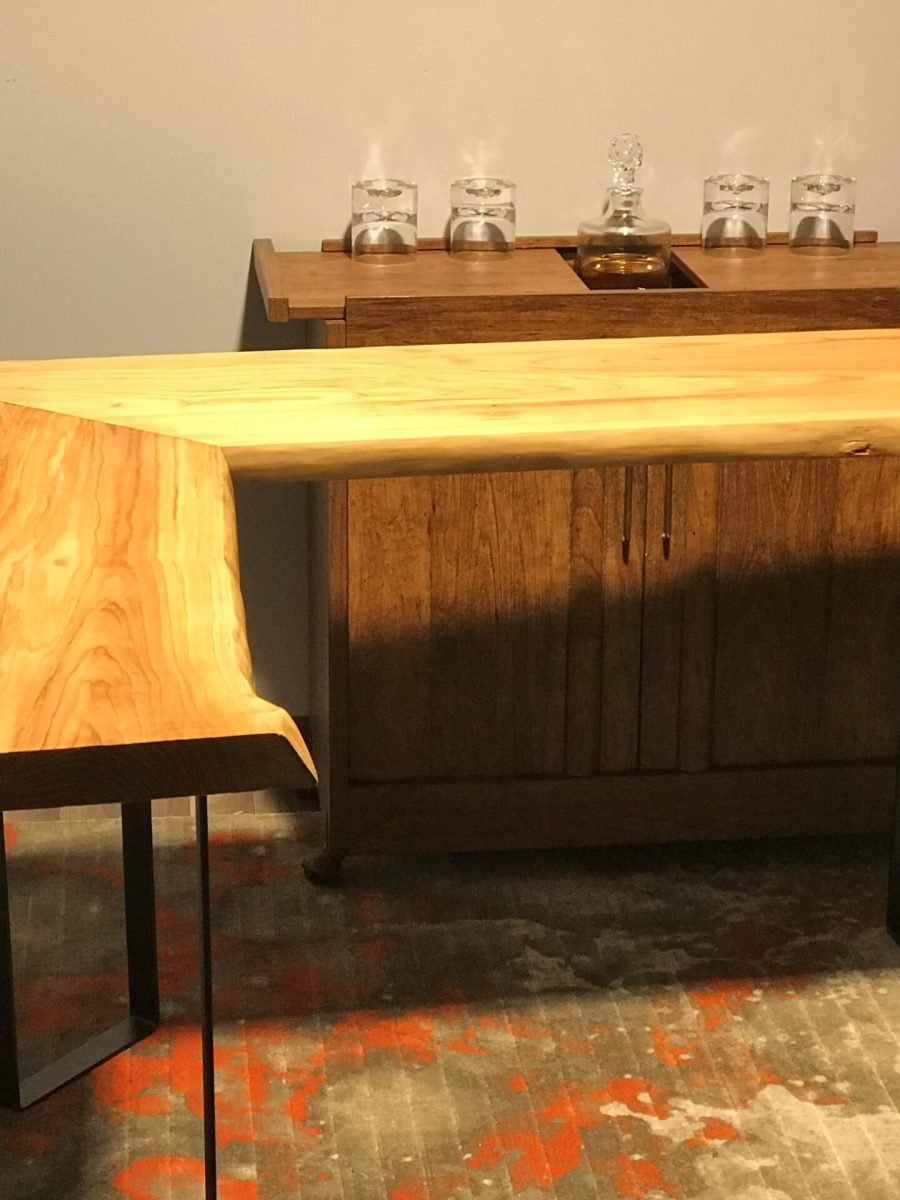 d53a155c483243b2b6f2e37e0efe5e0f