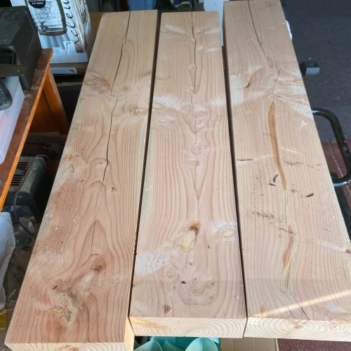 d661c86889dc42c69238ccf70b761af1