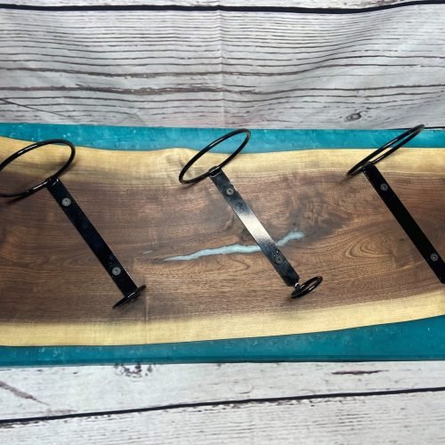 ec3a07097a58432fbba8bd17931675eb