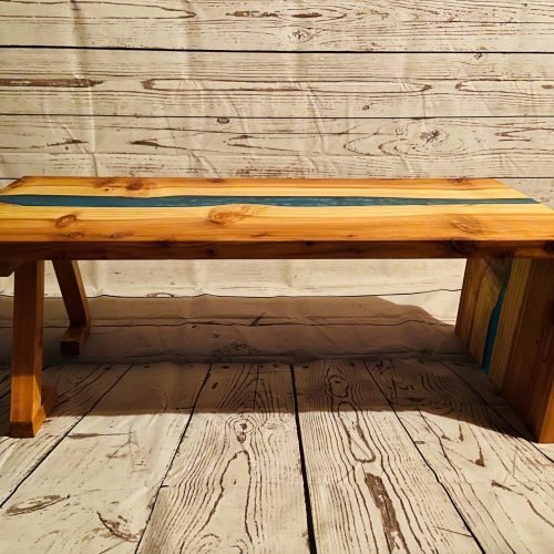 ef9e896a21a548fc8cb7bae16df214d4